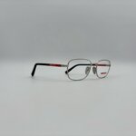 prada-linea-rossa-52qv-cal-54