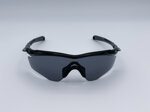 occhiali-sportivi-oakley-m2-frame-934301