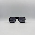 oakley-turbine-9263-42