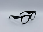 occhiali-da-vista-etro-0047-black