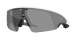 oakley-meta-ow8001-vanguard