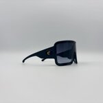 carrera-flaglab-15