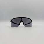oakley-sutro-lite-9463-45
