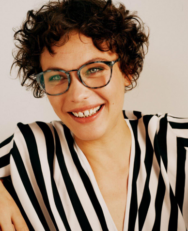 046567a7-8dba-4a1f-b1ff-2c15092c4b26