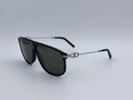 dior-man-cd-link-s2u