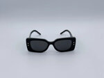 dior-woman-pacific-s1u