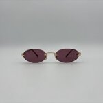 miu-miu-a54s