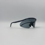emporio-armani-q7-4008