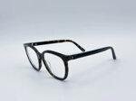 dior-woman-30montaigne-mini-r3i