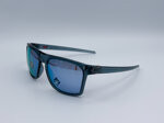 occhiali-sportivi-oakley-leffingwell-910005