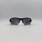 oakley-flak-20-9188-16