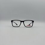 prada-linea-rossa-01lv