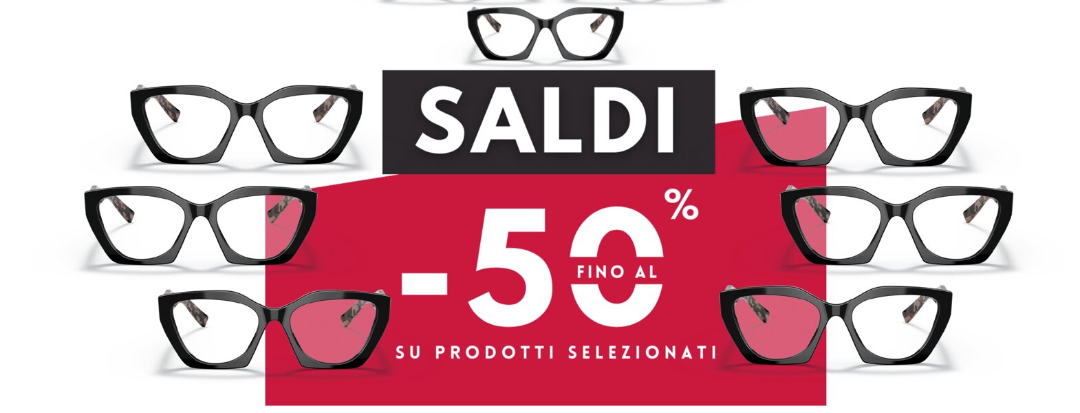 c023c483-a8a2-4a1b-9ed4-a96a695696c8 c023c483-a8a2-4a1b-9ed4-a96a695696c8