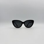 burberry-4457-416587