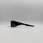 oakley-neoforma-9528-01
