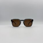 oakley-hsnt-9533-08