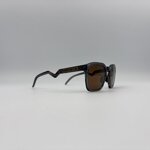 oakley-hsnt-9533-08