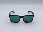 occhiali-sportivi-oakley-sylas-944818