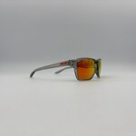 oakley-sylas-9448-32