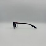 prada-linea-rossa-01lv