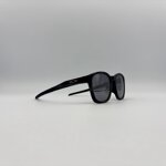 oakley-shackle-9507d-05