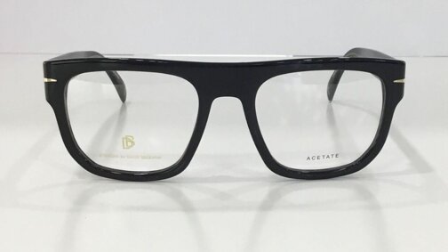 6a2b3624-4009-4f4f-b1bd-034d9aa6f811