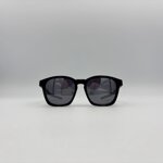 oakley-shackle-9507d-05