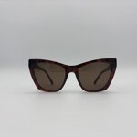 love-moschino-070s
