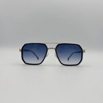 carrera-1069s