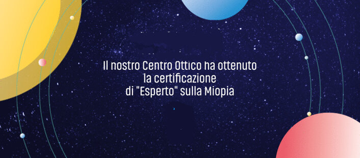 e3def3fb-3343-481e-be97-1d4e992810ab