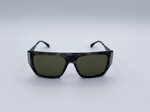occhiali-da-sole-etro-0051gs