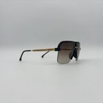 carrera-1066s
