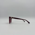 love-moschino-072s