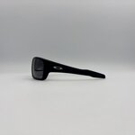 oakley-turbine-9263-42