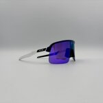 oakley-sutro-lite-9463-63