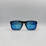 oakley-holbrook-9102-f0