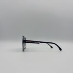 carrera-victory-c-09s