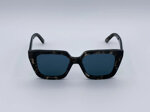 dior-woman-midnight-s1i