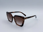 occhiali-da-sole-prada-23zs
