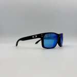 oakley-holbrook-9102-f0