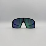 oakley-sutro-9406-03