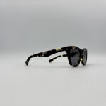 burberry-4435-4106