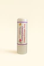 stick-labbra-emolliente-con-propoli