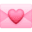 1f48c.png 1f48c.png