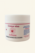 crema-viso-allechiancea
