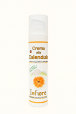 crema-alla-calendula