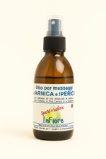 olio-massaggio-allarnica-e-iperico