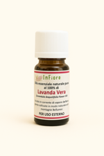 olio-essenziale-di-lavanda-angustifolia