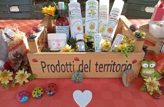 34208_f386776ea355453006143761c1c6467c15febf11