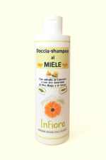 doccia-shampoo-al-miele-e-calendula